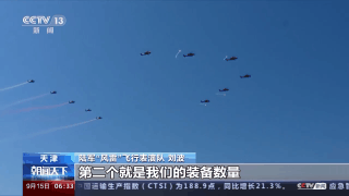 微乐斗地主有电脑版吗