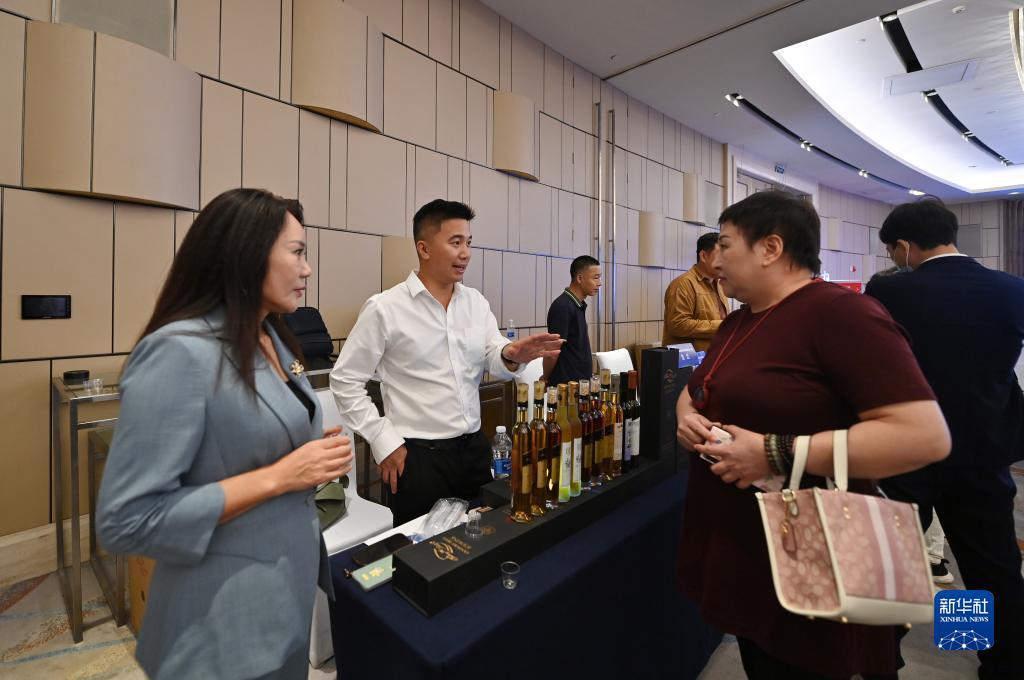 免费游戏捕鱼