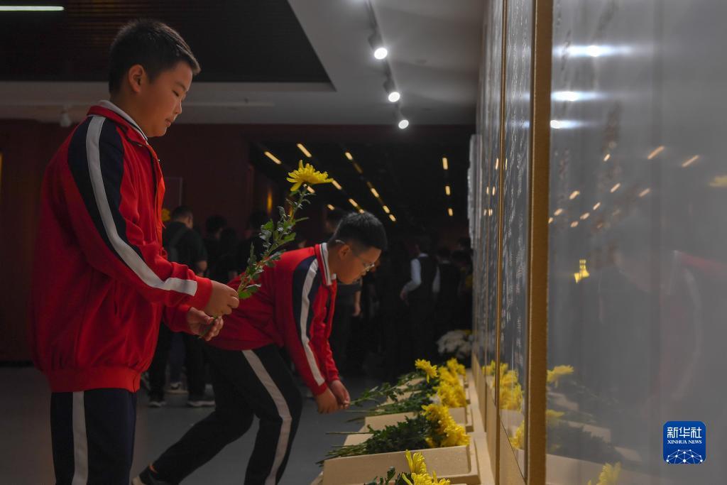 九五至尊官网客服