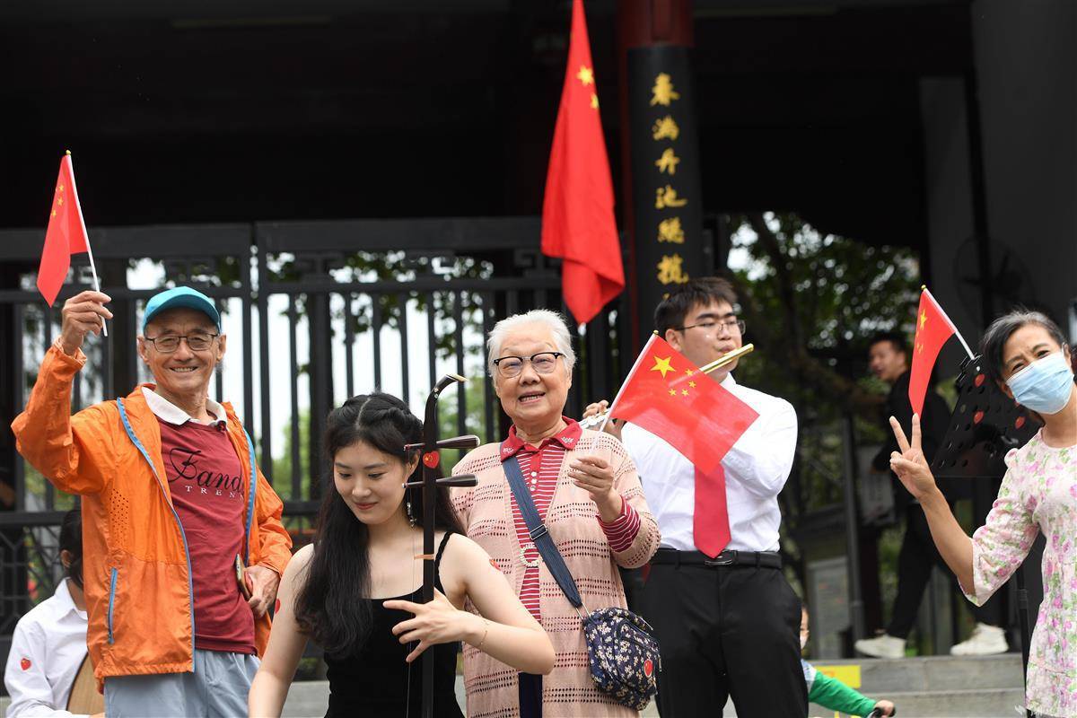 威尼斯9579网址改啥了