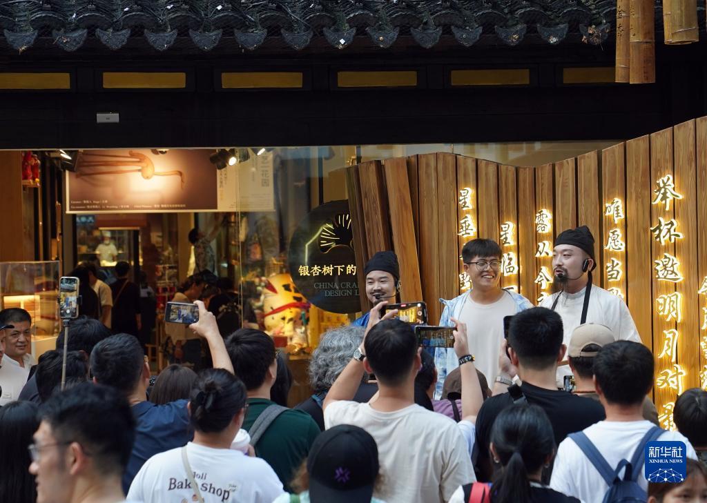 捕鱼欢乐游戏